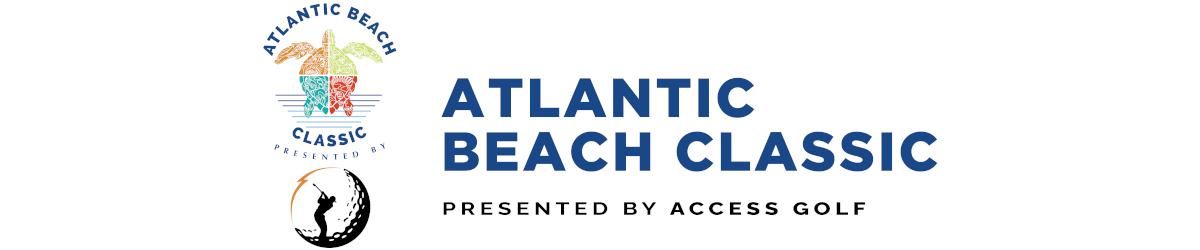 Atlantic Beach Classic presented by Access Golf