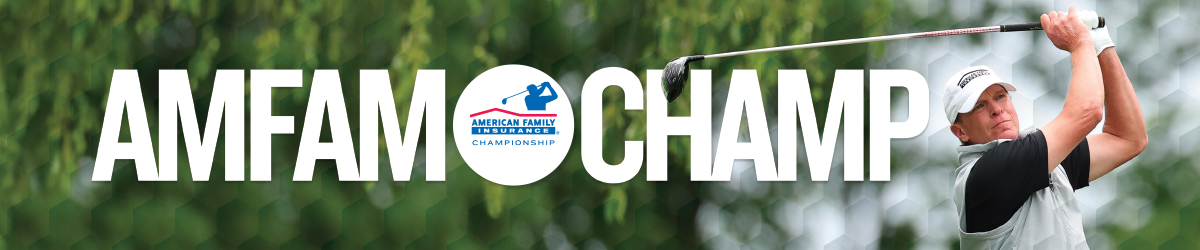 2025 American Family Insurance Championship