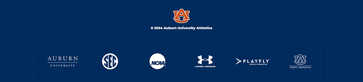 Auburn