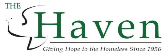 The Haven
