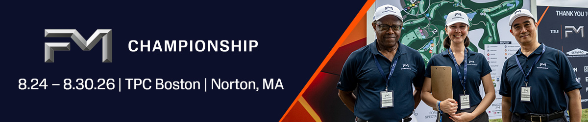 FM Championship