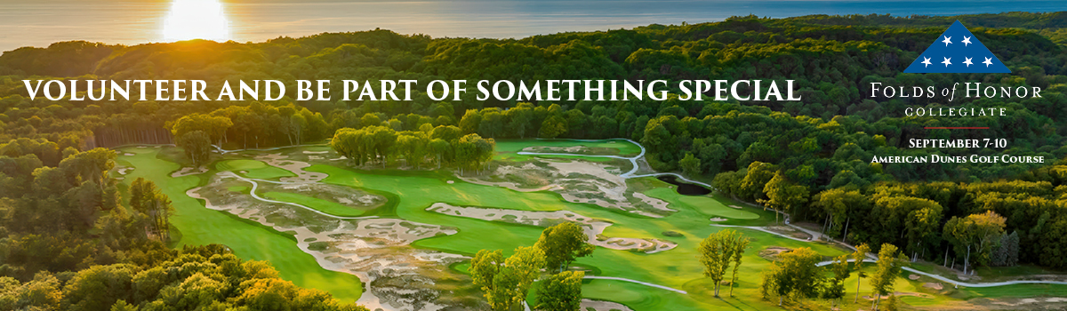 The Folds of Honor Collegiate
