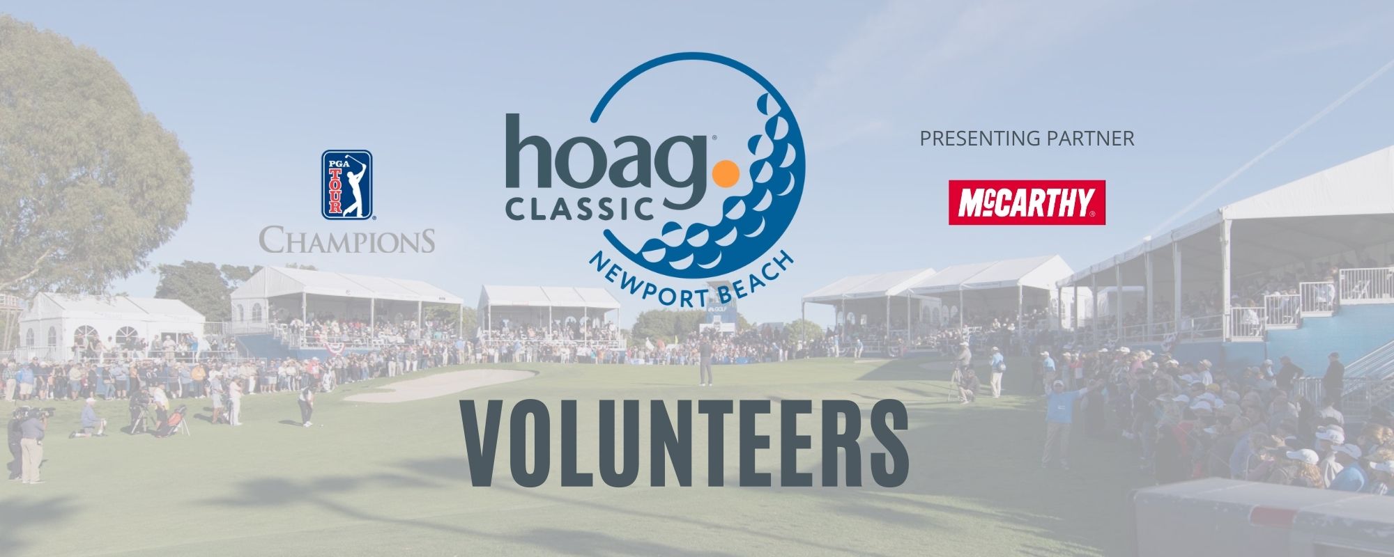 Hoag Classic