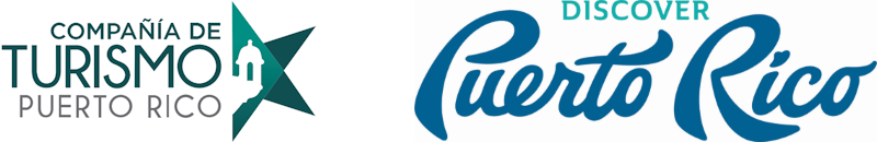 discoverpuertorico.com