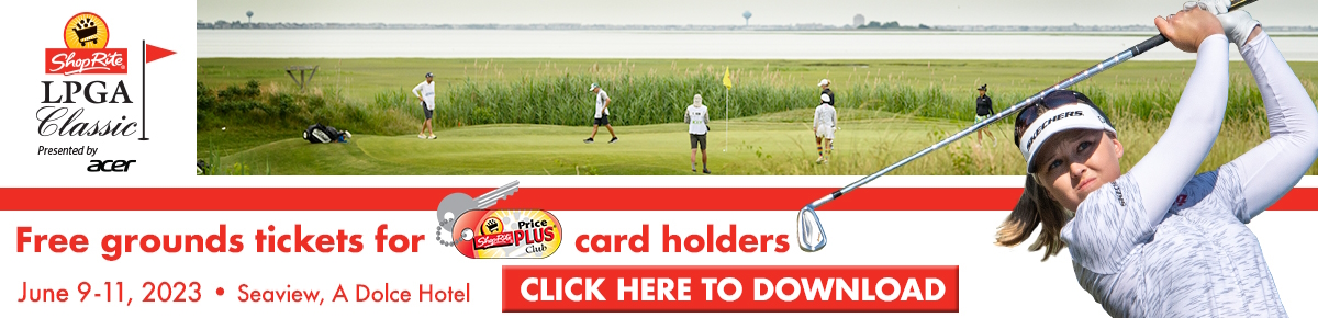 Price Plus Club Tickets