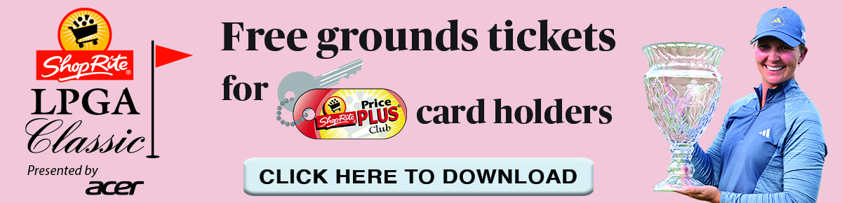 Price Plus Club Tickets