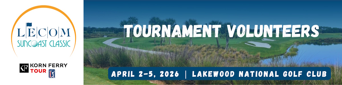 LECOM Suncoast Classic