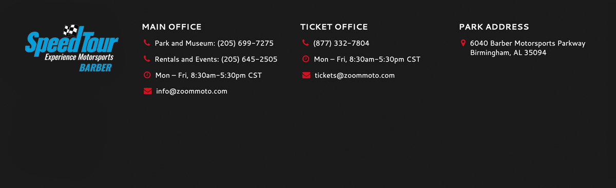 2024 Memorial Health Championship